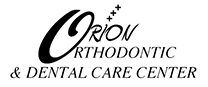 Orion Dental Care | Blog