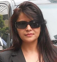 komal